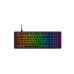 Gaming Keyboard HyperX Origins 2 1800