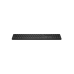 Беспроводная клавиатура HP 450