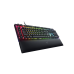 Клавиатура Razer BlackWidow V4, EN, Черный Клавиатура Razer BlackWidow V4, EN, Черный