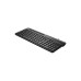 Клавиатура A4Tech FK25, Black