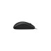Клавиатура Logitech MK120, EN/RU, Black