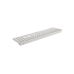 Wireless Keyboard & Mouse ell Pro 5 Keyboard and Mouse - KM526 - Russian (QWERTY) - Light Ash