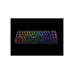 Клавиатура Razer BlackWidow V3 Mini, черная, 149246