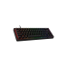 Игровая клавиатура HyperX Origins 265 US