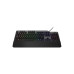Клавиатура Lenovo Legion K500, Black