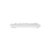 Wireless Keyboard & Mouse Logitech MK295 Silent, Media сontrols, Spill-resistant, 1000dpi, 3 buttons, 2xAAA/