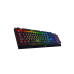 Keyboard Razer BlackWidow V3, Black, 149245