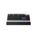 Клавиатура Lenovo Legion K500, Black