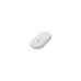 Клавиатура Logitech Pebble 2 Combo, White