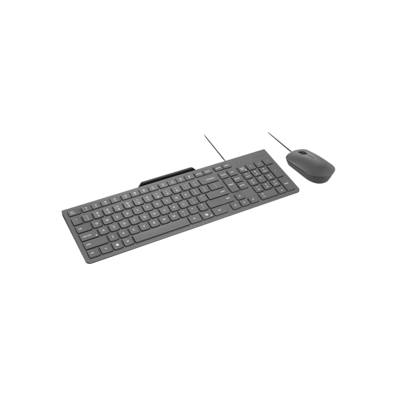Wireless Keyboard & Mouse Lenovo 310