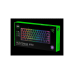 Razer Huntsman Mini, Black