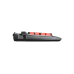 Клавиатура Sven KB-G8800, EN/RU, Black