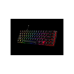 Клавиатура HyperX Alloy Origins 65, EN/RU, Black, 4P5D6AX#ACB