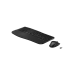 HP 680 CFT Dual-ModeKB/MseCombo RUSS