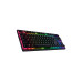 Клавиатура Razer DeathStalker V2 Pro, Tenkeyless, Black