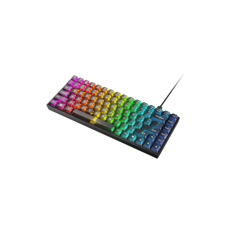 Lenovo K510-Russian/Cyrillic