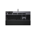 Gaming Keyboard Asus ROG Strix Flare II Animate, Mechanical, NX Red SW, PBT, US Layout, LED display