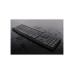 Клавиатура Logitech MK235, черная, LO 920-007931