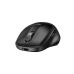 HP 725 Multi Rchrgbl WLS KB/MSE RUSS