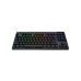 Клавиатура Logitech G PRO X TKL, Black