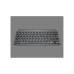 Keyboard Logitech Wireless MX Keys Mini, Graphite, 149257