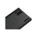 Клавиатура Bloody WS98, Grey