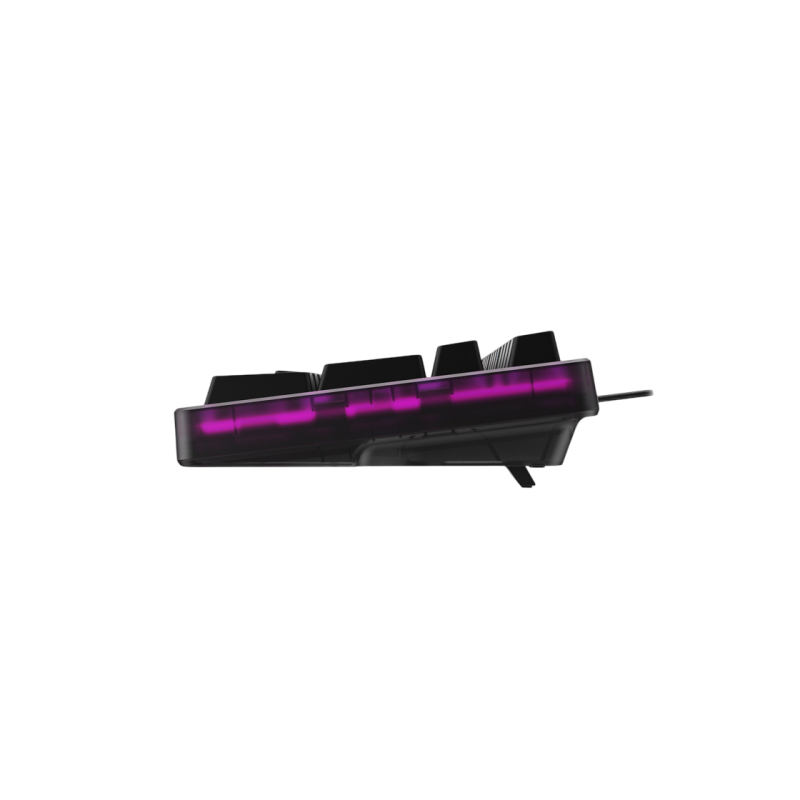 Gaming Keyboard HyperX Origins 2 1800