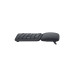 Клавиатура Logitech ERGO K860, Graphite