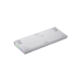 Keyboard HATOR Skyfall 80 HTK1181, White-White