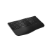 HP 680 CFT Dual-ModeKB/MseCombo RUSS