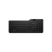 HP 460 Multi-Device BT KBD