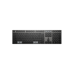 Wireless Keyboard HP 720