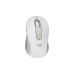 Клавиатура Logitech MK650, EN/RU, White