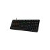 Gaming Keyboard HyperX Eve 1800GAM KB US