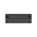 Клавиатура Bloody WS98, Grey