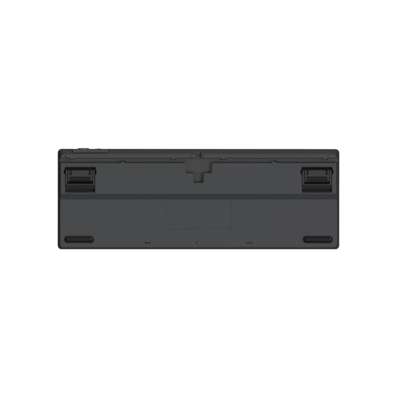 Клавиатура Bloody WS98, Grey