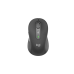 Wireless Keyboard Logitech MK950 for Business Ultra thin, Quiet Typing, F-keys, Flow, 4000dpi, 6 buttons, 2xAAA/