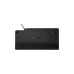 Клавиатура Lenovo Legion K500, Black