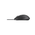 Клавиатура и мышь Logitech Signature Slim MK620, USB-C, бесшумная печать, 4000 точек на дюйм, 4 кнопки, 1,8/1,8 м, EN, черная