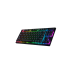 Клавиатура Razer DeathStalker V2 Pro, Tenkeyless, Black