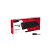 Игровая клавиатура HyperX Origins 265 US