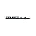 Клавиатура Logitech G915 X, Black