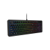 Клавиатура Lenovo Legion K310, Russian