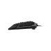 Клавиатура Lenovo Legion K500, Black