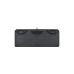 Gaming Keyboard Asus TUF Gaming K3 GEN II, Optical-mechanical RGB switches, Aluminum frame, USB passthrough, Aura