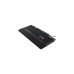 Клавиатура Lenovo Legion K500, Black