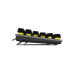Клавиатура Sven KB-G9300, EN/RU, Black