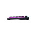 Клавиатура Razer DeathStalker V2 Pro, Tenkeyless, Black