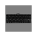 Клавиатура Sven KB-G9150, Black