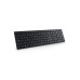 Клавиатура Dell KB500, Russian